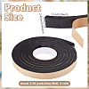 EVA Single-Sided Adhesive Foam Tape AJEW-WH0871-29C-2