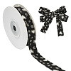 Polyester Ribbon OCOR-TADJ0001-08B-1