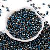 Glass Seed Beads SEED-A032-06H-2