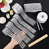 Ribbon Kits FIND-PH0036-33-3