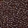 TOHO Round Seed Beads SEED-TR08-0114-2