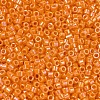 MIYUKI Delica Beads SEED-JP0008-DB1573-3