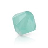 Preciosa® Crystal Beads X-PRC-BA5-50000-840-1