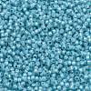 TOHO Round Seed Beads SEED-TR11-2117-2