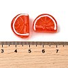Handmade Lampwork Beads LAMP-S079-12A-4