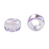 TOHO 8/0 Round Beads SEED-XTR08-0477-3