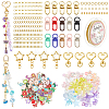 DIY Jewelry Kits DIY-BM0002-63-1