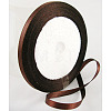 Brown RC20mmY032-2
