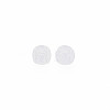 Transparent Plastic Beads LS-X-KY-N018-001-A01-4