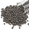TOHO 8/0 Round Beads SEED-TR08-0602-1