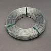 Wire Twist Ties OCOR-R002-3-2
