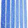 Electroplate Glass Beads Strands LS-EGLA-A044-T4mm-A14-2