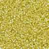 Cylinder Seed Beads X-SEED-H001-G15-4