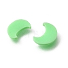 Luminous Handmade Polymer Clay Cabochons PY-CBA5A20-15C-4