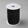 50M Polyester Satin Piping Trim OCOR-WH0082-52-2