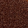 MIYUKI Delica Beads SEED-X0054-DB0709-3