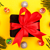 Cardboard Gift Boxes YS-TAC0001-18A-02-10