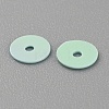 PVC Sequins/Paillette DIY-WH0021-86G-2