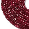 Natural Malaysia Jade Beads Strands GG-CBAE031-A04-3mm-05-4