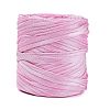 Polyester Ribbons OCOR-N011-01A-11-1