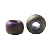TOHO 11/0 Round Beads SEED-TR11-0614-3