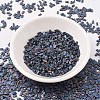 MIYUKI Half TILA Beads SEED-MY05-HTL0401FR-4