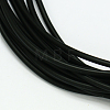 Synthetic Rubber Beading Cord LS-RCOR-A013-02-2.5mm-3