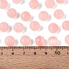 FGB Grade A Drawbench Style Glass Seed Beads SEED-Q040-10MM-06-4