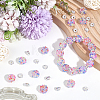 DIY Jewelry Making Kits DIY-PA0001-97-4