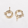 JK Findings KK-K200-18G-2