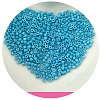 Cylinder Seed Beads SEED-H001-H05-1