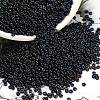 TOHO 11/0 Demi Round Beads X-SEED-DR11-0082-3