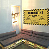 2020 Quarantine Birthday Decorations AJEW-GF0001-64B-7