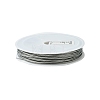 Original Color Tail Wire L1.0MM01-2