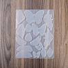 DIY Pendant Silicone Molds LS-SIL-B077-03-5