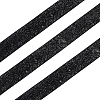 25 Yards Polyester Ribbon OCOR-CY0002-25A-7