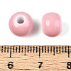 Handmade Porcelain Beads PORC-T133-11A-23-3