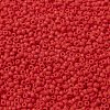 MIYUKI Round Rocailles Beads SEED-G008-RR0407-3