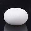 Food Grade Eco-Friendly Silicone Beads SIL-Q001B-01-2