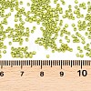 MIYUKI Delica Beads SEED-MY11-DB2309-3
