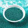 MIYUKI Round Rocailles Beads SEED-JP0010-RR2405-2