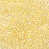 TOHO Round Seed Beads SEED-XTR08-0770-2