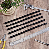 POM Sticks FIND-WH0111-868A-01-4