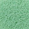 TOHO Round Seed Beads SEED-TR11-1144-2