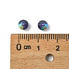 Preciosa® Crystal Beads Y-PRC-BA5-20480-200-5