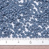 MIYUKI Round Rocailles Beads SEED-X0054-RR2038-4