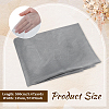 Polyester Fabric DIY-WH0591-503D-2