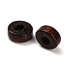 Maple Wood Beads WD-CBA7A54-05D-2