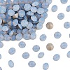 Preciosa® MAXIMA Crystal Round Stones X-PRC-RBSS24-31110-1