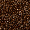MIYUKI Delica Beads SEED-MY11-DB2142-3